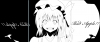 痛PSP3000向け裏面。東方 BADAPPLE フラン。.png