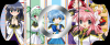 2000向け。ギャラクシーエンジェル。オールスター的なもの。.png