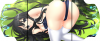 秋山澪.png