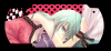 1000向け。初音ミク。RS.png