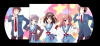 1000向け裏面。涼宮ハルヒの憂鬱.png