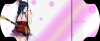 秋山澪.png