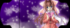 2000向け音姫.png
