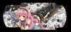 1000向けルカ.png
