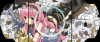 3000向けルカ.png