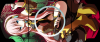 3000縦向きルカ.png