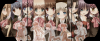 2000向け裏面リトルバスターズEX.png
