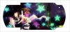 1000向け魔理沙.png
