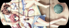 ななか＆由夢.png