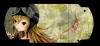 1000向け裏面　忍野　忍.png