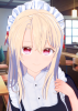 T_pixiv_53.png