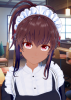 T_pixiv_55.png