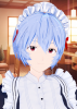 T_pixiv_56.png