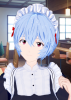T_pixiv_57.png
