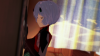 T_pixiv_61.png