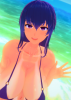 T_pixiv_63.png