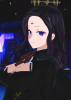 HCCP_F_20230913041701065.png