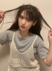 19ADD387-A7B1-477F-9A66-163BF929AE7F.jpeg