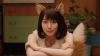 2A1234D6-A75F-461B-875B-CB7BAAB62FB5.png