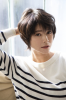 エントリーNo.001　真木よう子.jpg