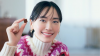 エントリーNo.003　新垣結衣.jpg