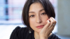 エントリーNo006　広末涼子.jpg