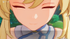 スクリーンショット (41).png