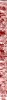 250901.png