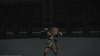 ffxiv_20131231_(03).png