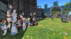 ffxiv_20140621_221739.png