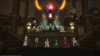 ffxiv_20140621_223248.png