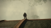ffxiv_20140621_222900.jpg