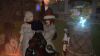 ffxiv_20140622_152817.png