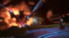 ffxiv_20140622_225922.png