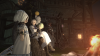 ffxiv_20140427_135632.png