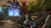 ffxiv_20140623_195943.png