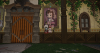 ffxiv_20140624_215909.png