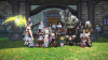 1403617494HRqkXhGmCxidxqo1403617488.gif