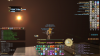 ffxiv_20140714_071028.png