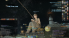 ffxiv_20140801_034611.png