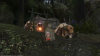 ffxiv_20140801_064457.png