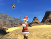 ffxiv_20140720_165716.png