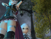ffxiv_20140827_032625.png