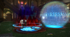 ffxiv_20140904_235356.png