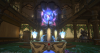 ffxiv_20140905_001609.png