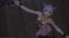 ffxiv_20140906_160133.png