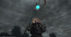 ffxiv_20140911_054942.jpg