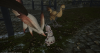 ffxiv_20140912_041143.png