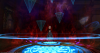 ffxiv_20140914_230009.png