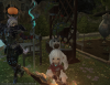 ffxiv_20140916_231508.png